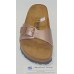 BIRKENSTOCK ανατομ.παπούτσι 1023927
